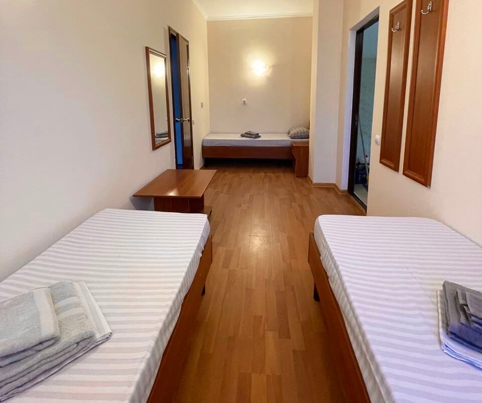 Фото МореТУТ