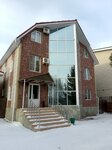 Nadezhda (derevnya Zelyonaya Polyana, Torfyanaya ulitsa, 6), hotel