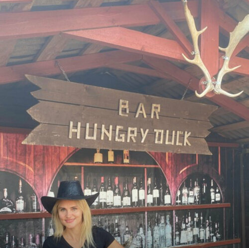 Ретро порно фильмдер онлайн