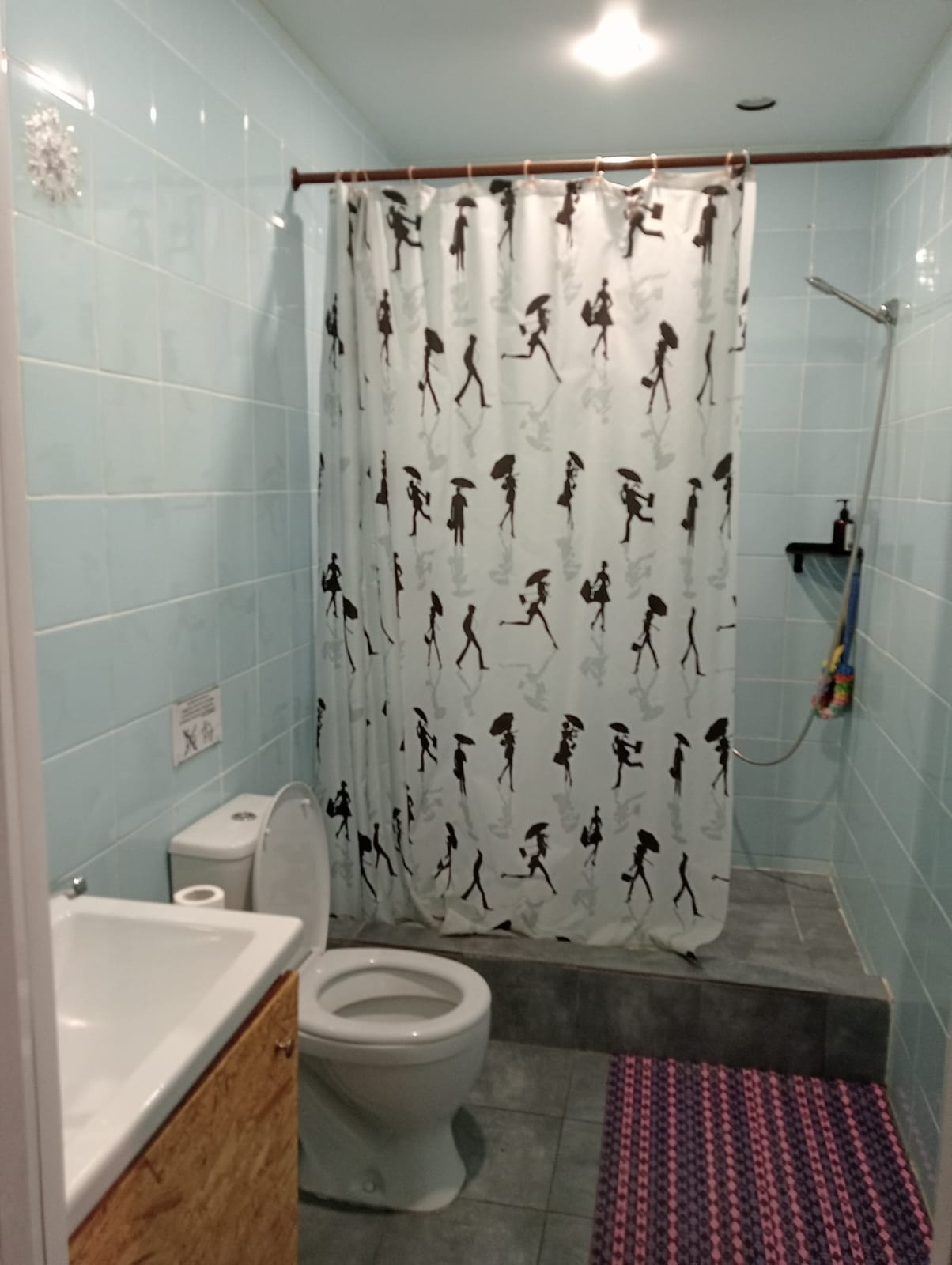 Фото Полярник