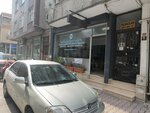 Gezgi̇nci̇ Nakli̇yat Loji̇sti̇k (Istanbul, Kagithane, Gursel Neighborhood, Gardens Avenue, 27A) ، متعهد النقل