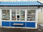 Продовольственный киоск (10-y mikrorayon, 61) ، محل بقالة