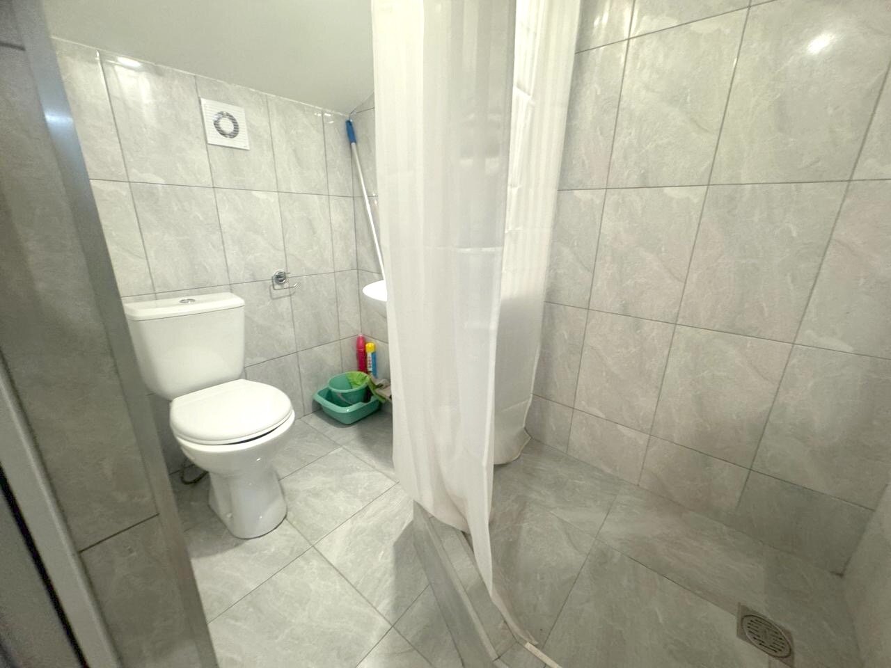 Фото День & Ночь