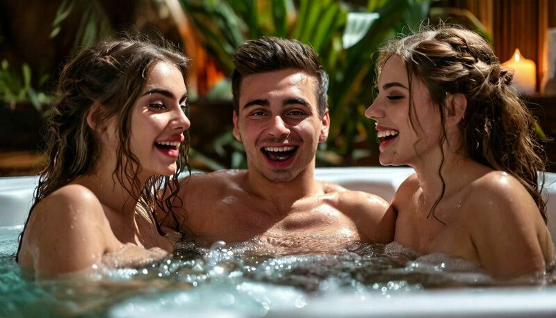 Ogzaki jinsiy aloqa tiz chokib