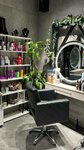 Beauty Lab by Mery (Marshala Nedelina Street, 6Б), beauty salon