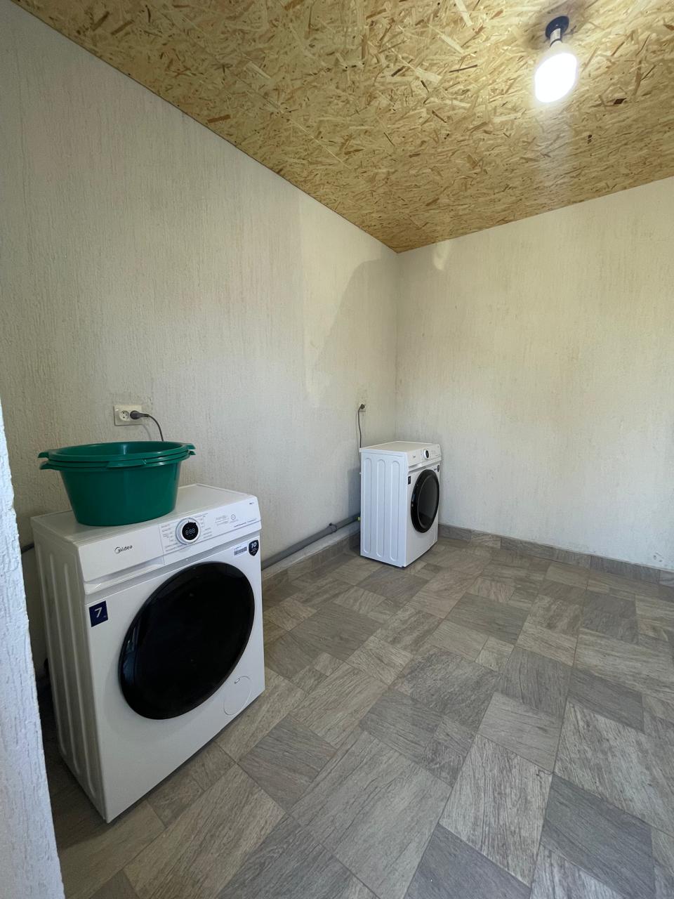 Фото Эко-комплекс Ащьацра