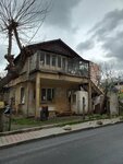 Peri Tailor (İstanbul, Bakirkoy District, Zeytinlik Mah., Lamibey Sok., 20/1A) ، محل خياطة