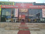 Azim Doner Pide & Kebab (Ankara Province, Yenimahalle, 1354th Avenue, 184), restaurant