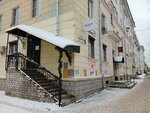 PROcosmetic (Metallurgov Street, 7), perfume and cosmetics shop