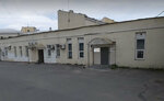 Speclab (Lavrskiy Drive, 5), security and alarm systems