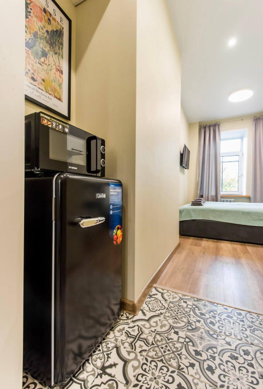 Фото Стромынка