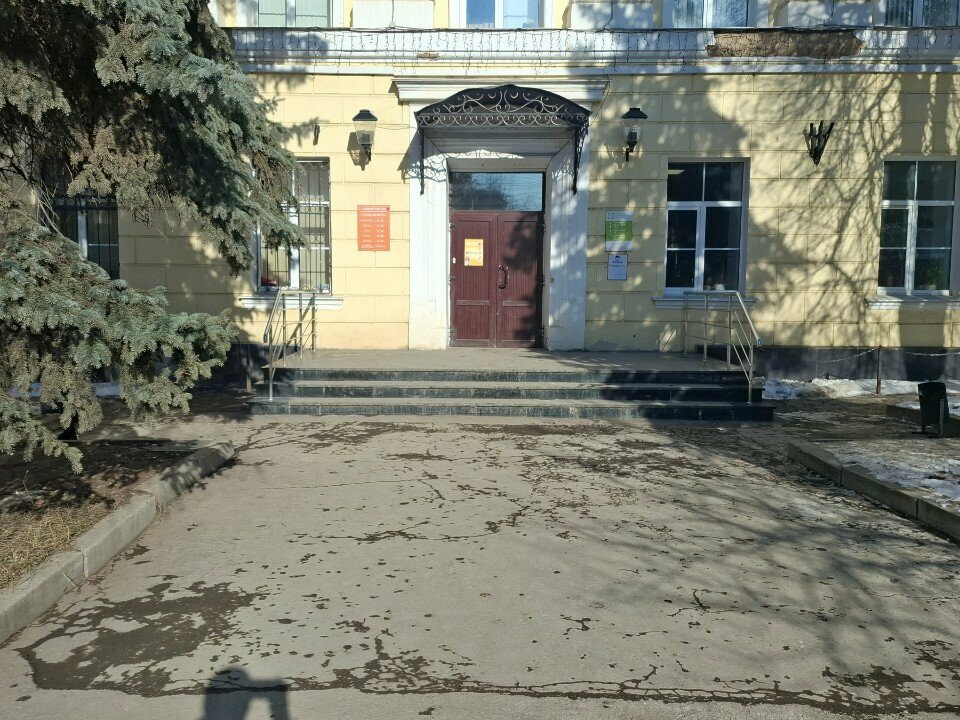 Quests КвестРФ, Tula, photo