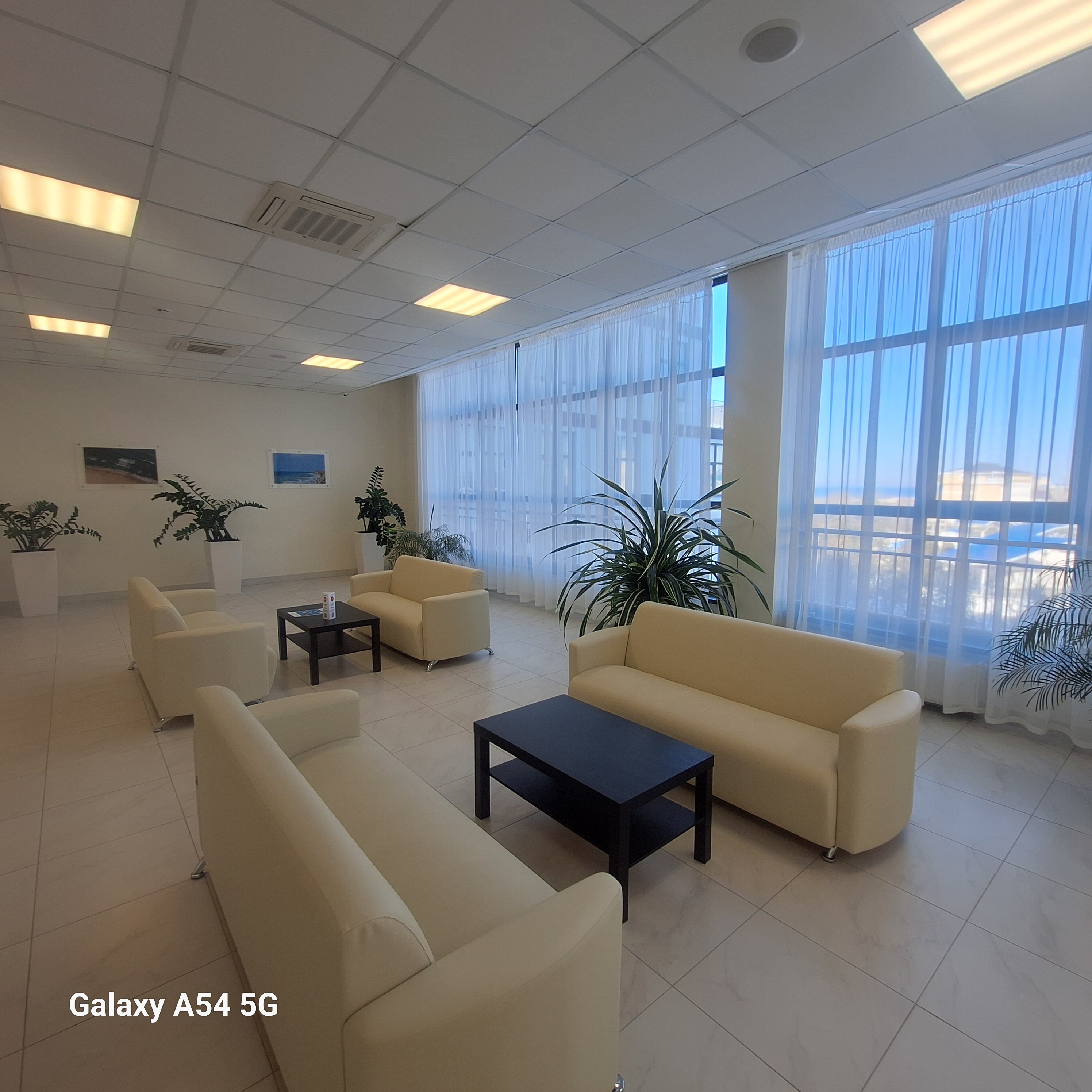 Фото Каникулы в Анапе