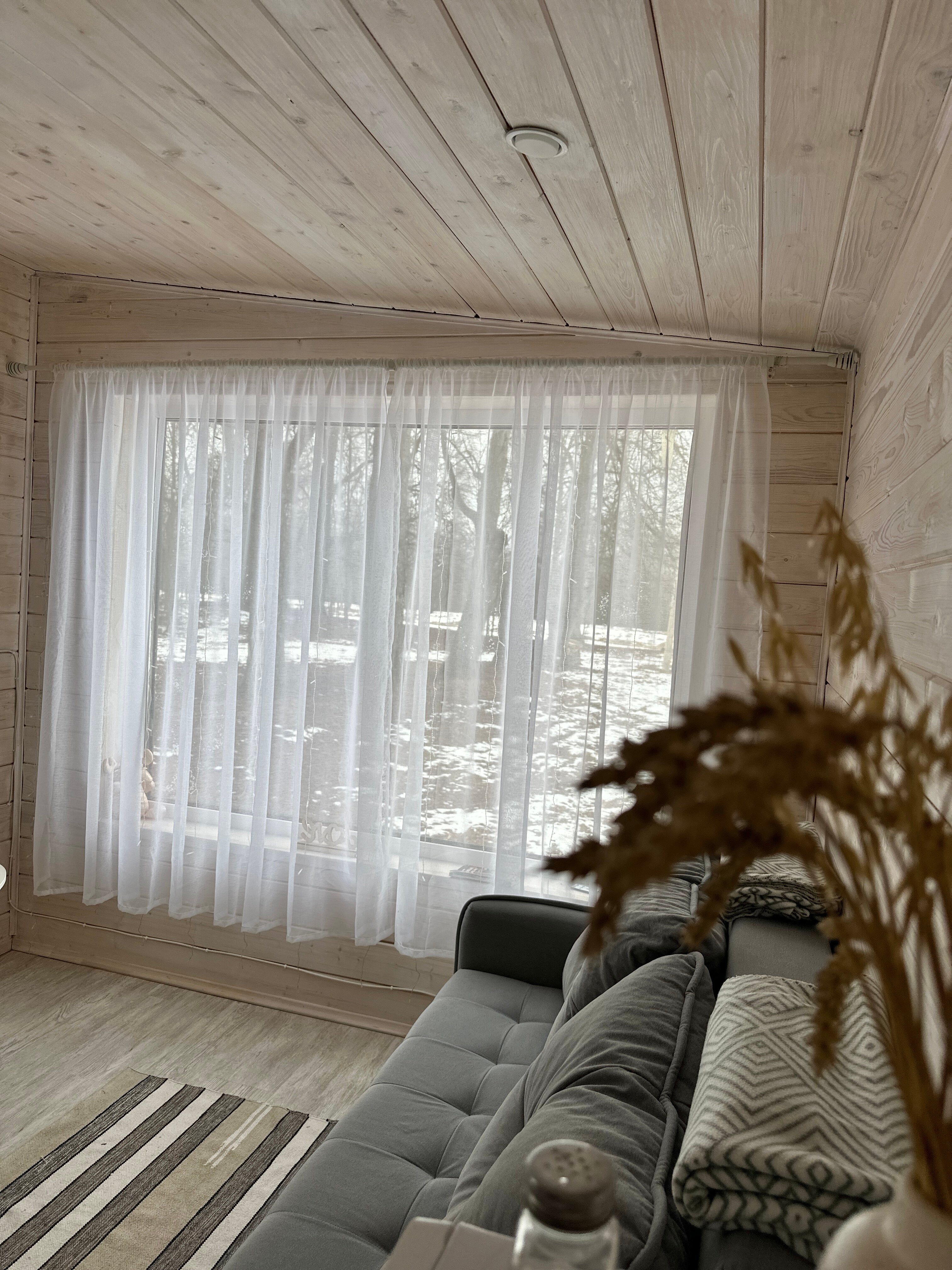 Фото Романовъ home