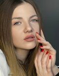 Yours (Kuybysheva Street, 108), beauty salon