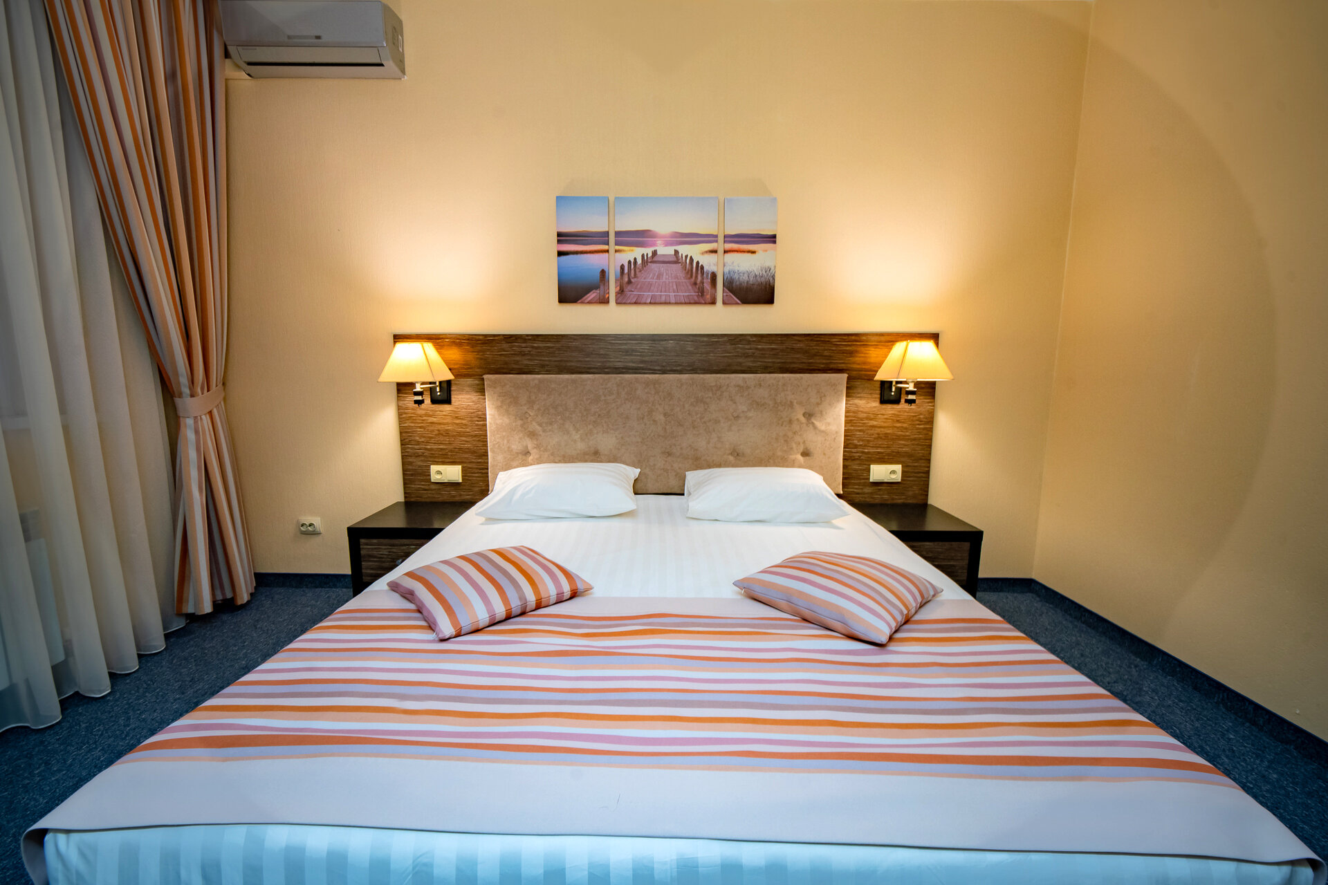 Фото Дельфин