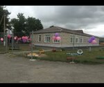 Det/Sad, Anyuta, Mkdou (poselok Inzhichishkho, ulitsa Stanislava Dereva, 41), kindergarten, nursery