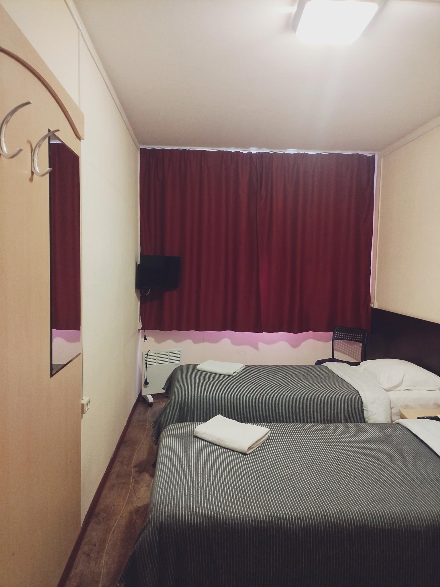 Фото Снегири