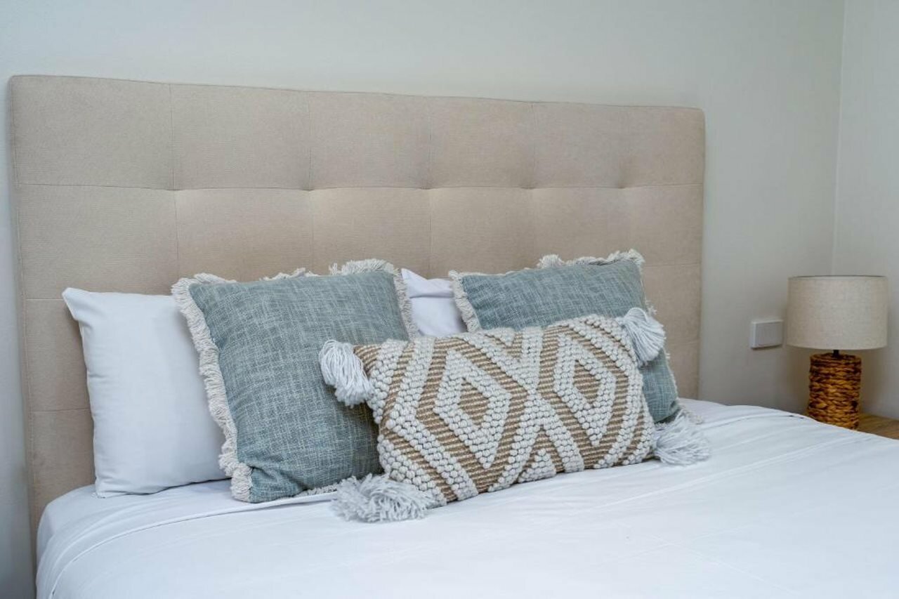 Фото The Marco Polo Hotel