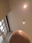 Баронин и сыновья (Bogorodsky Val Street, 8), beauty salon