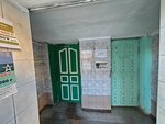 МыВместе (Oryol, ulitsa Zelyony Rov, 13) ، منظمات المجتمع