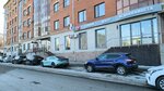 Единый центр недвижимости (Volodarskogo Street, 17), real estate agency