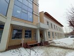 М13 (ulitsa Professora Mukhamedyarova, 31А), it company