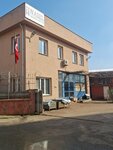 Nagel Machine Motor (İstanbul, Sultanbeyli, Mecidiye Mah., Artvin Cad., 70/2), ascensores, equipos de elevación