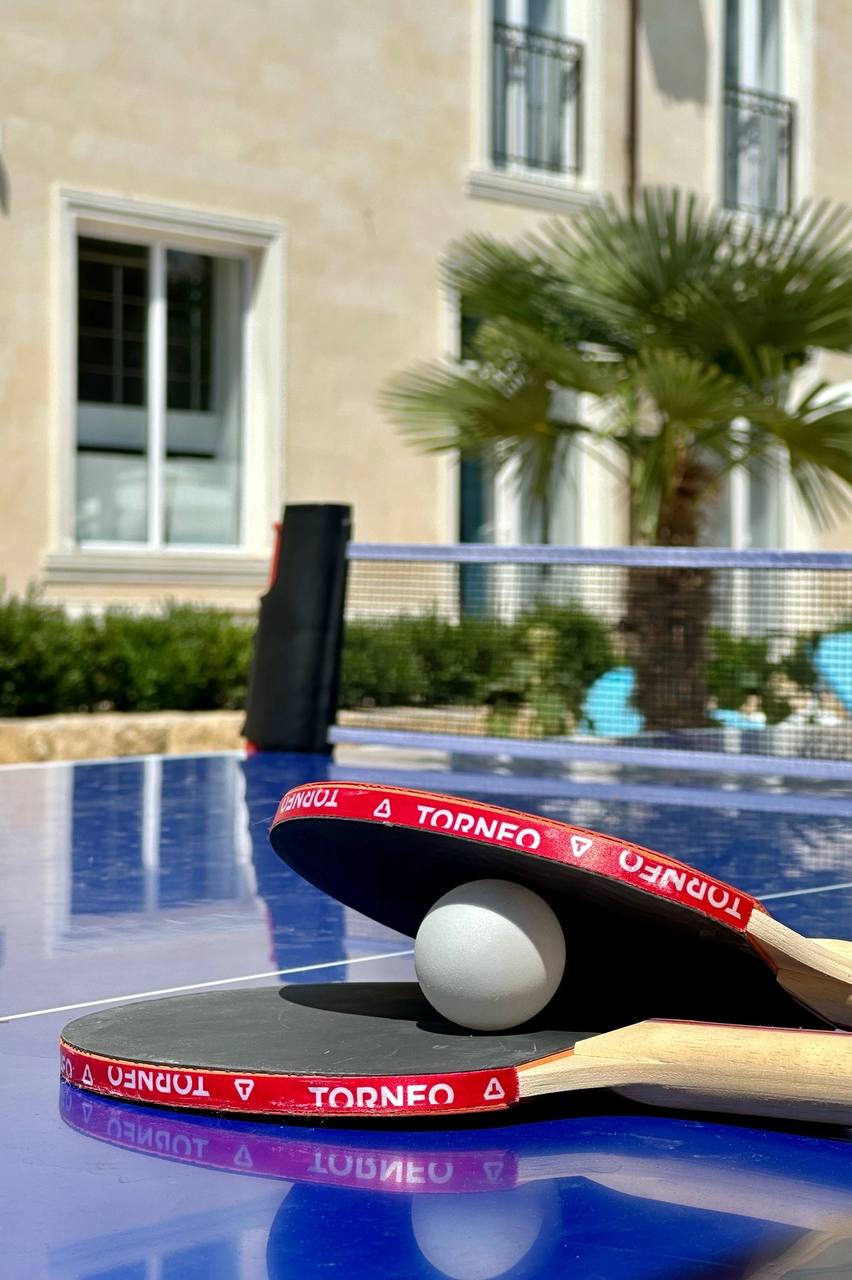 Фото Кристалл