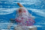 Aqua Kamp (Istanbul, Uskudar, Nuh Kuyusu Avenue, 71A) ، نادي رياضي، مجموعة