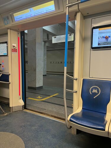 Кеңес киносындағы жалаңаштық