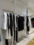 Sodamoda (Malaya Bronnaya Street, 19А), clothing store