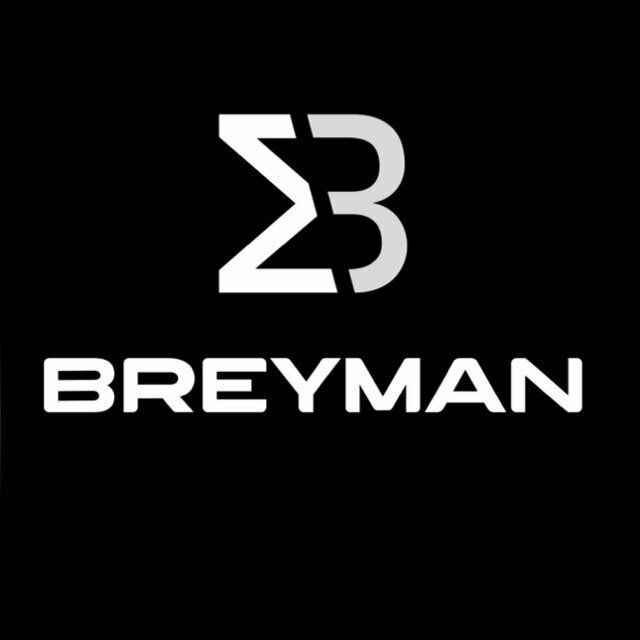 Breyman