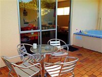 Фото Ann's Volcanic Rotorua Motel and Serviced Apartments