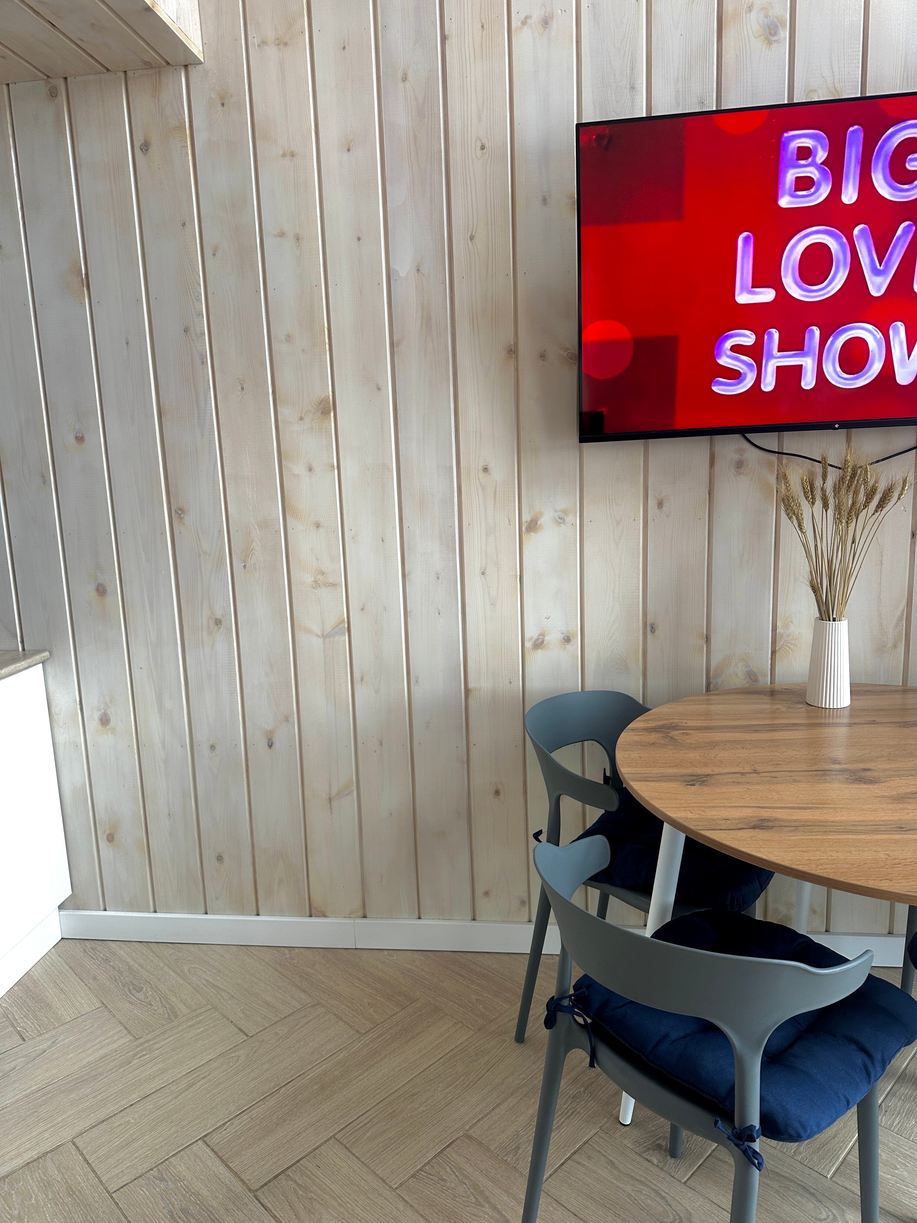 Фото Дача Баушево