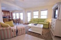 Фото Desoto Beach Terraces