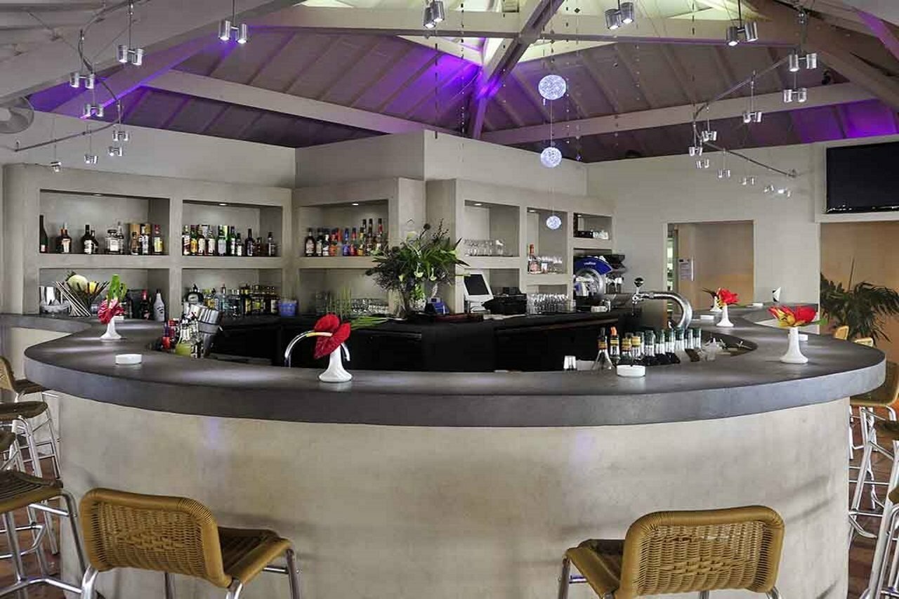 Фото Hommage Hotel & Residences