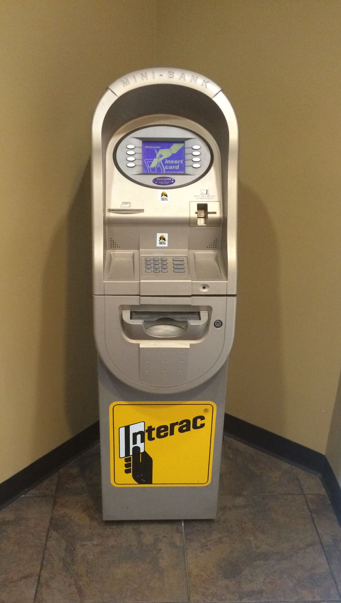 Фото Podollan Inn & SPA Grande Prairie