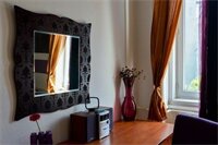 Фото Karma Boutique Apartments