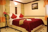 Фото Honey House 2