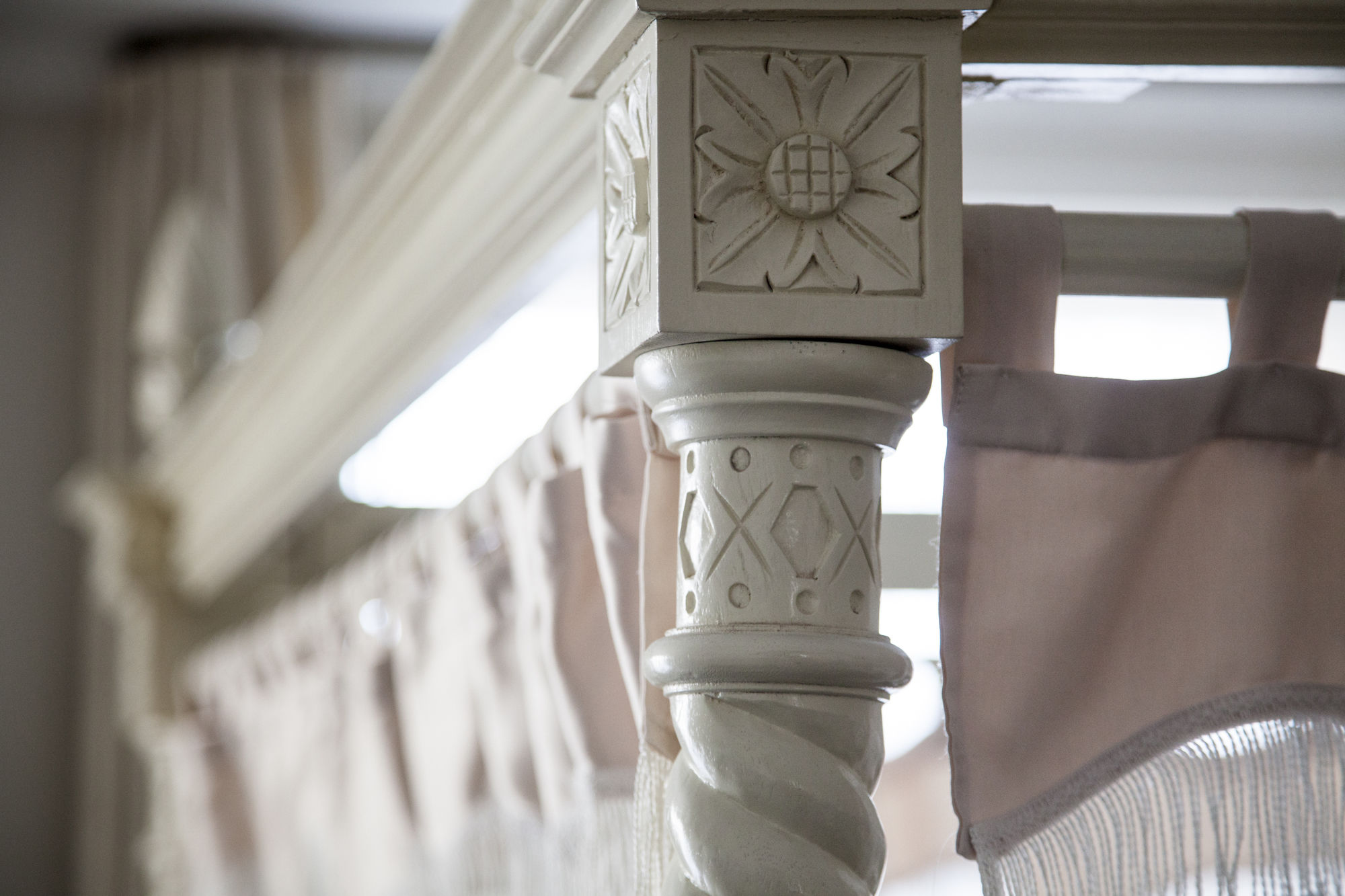 Фото Milling Hotel Saxildhus