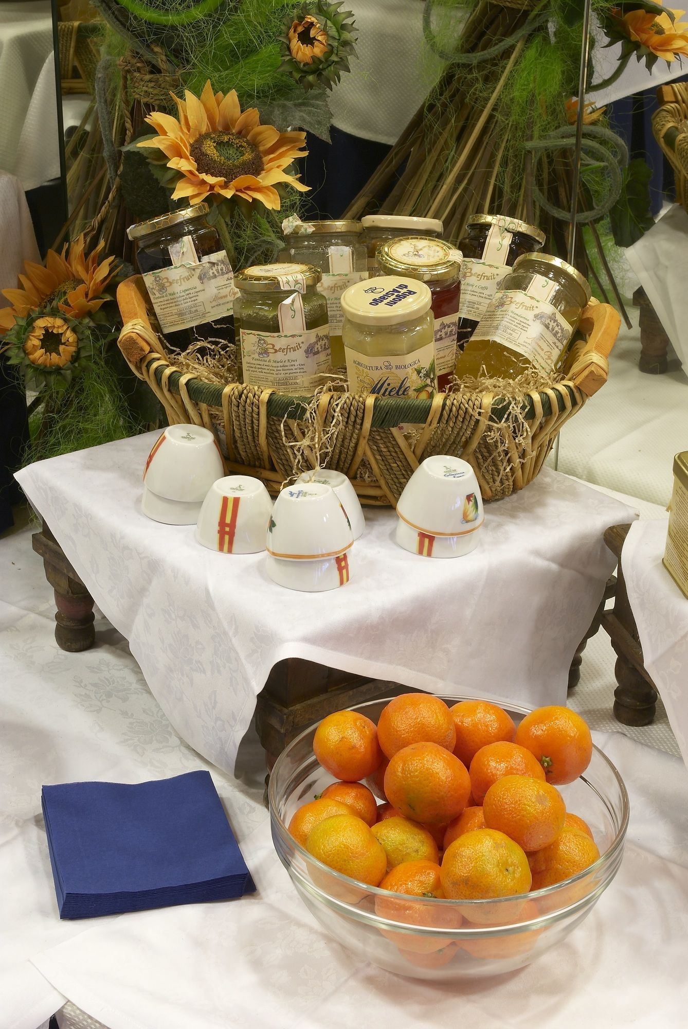 Фото Best Western Hotel Tre Torri