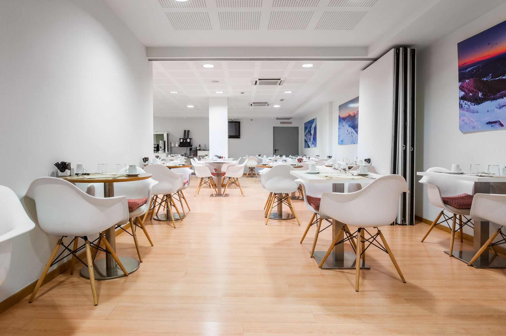 Фото Exe Princep