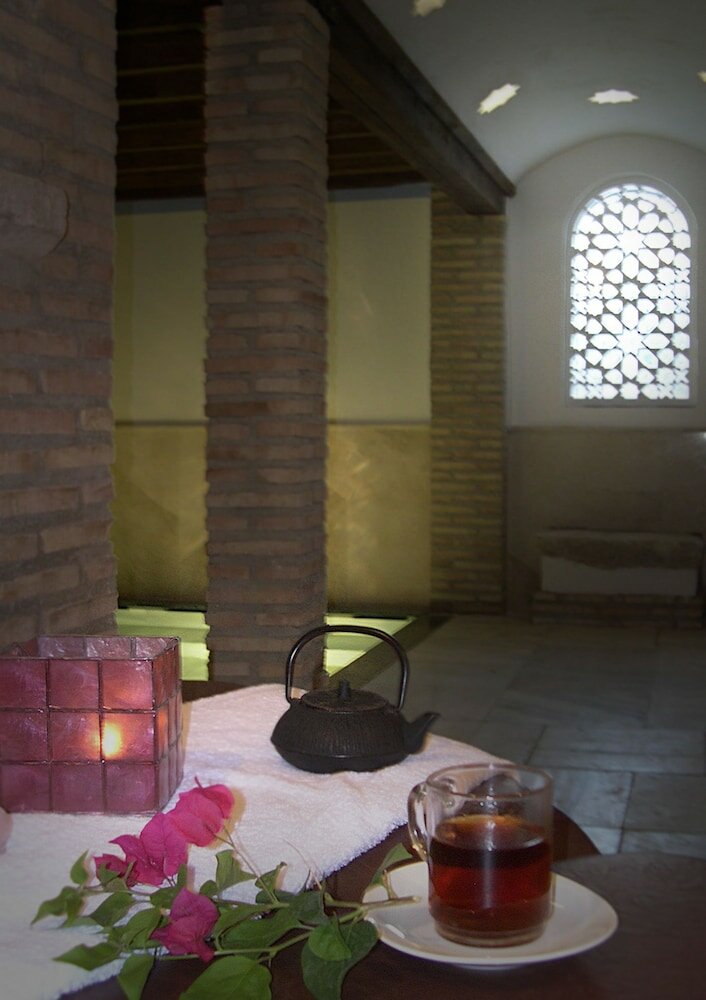 Фото Hacienda Minerva