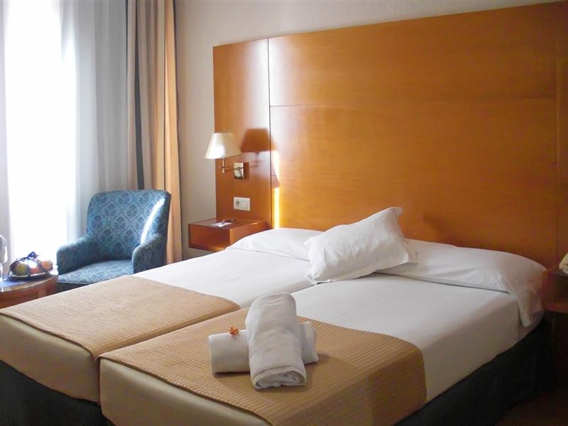 Фото 194983754847