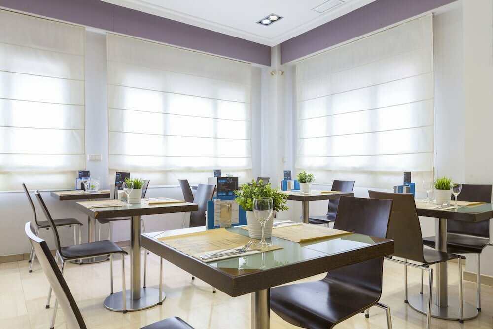 Фото Hotel Porcel Torre Garden