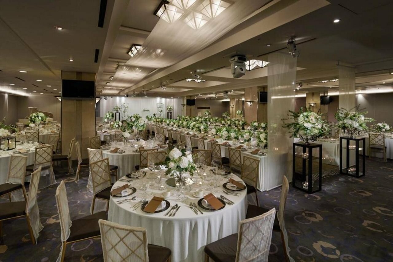 Фото Royal Hotel Seoul