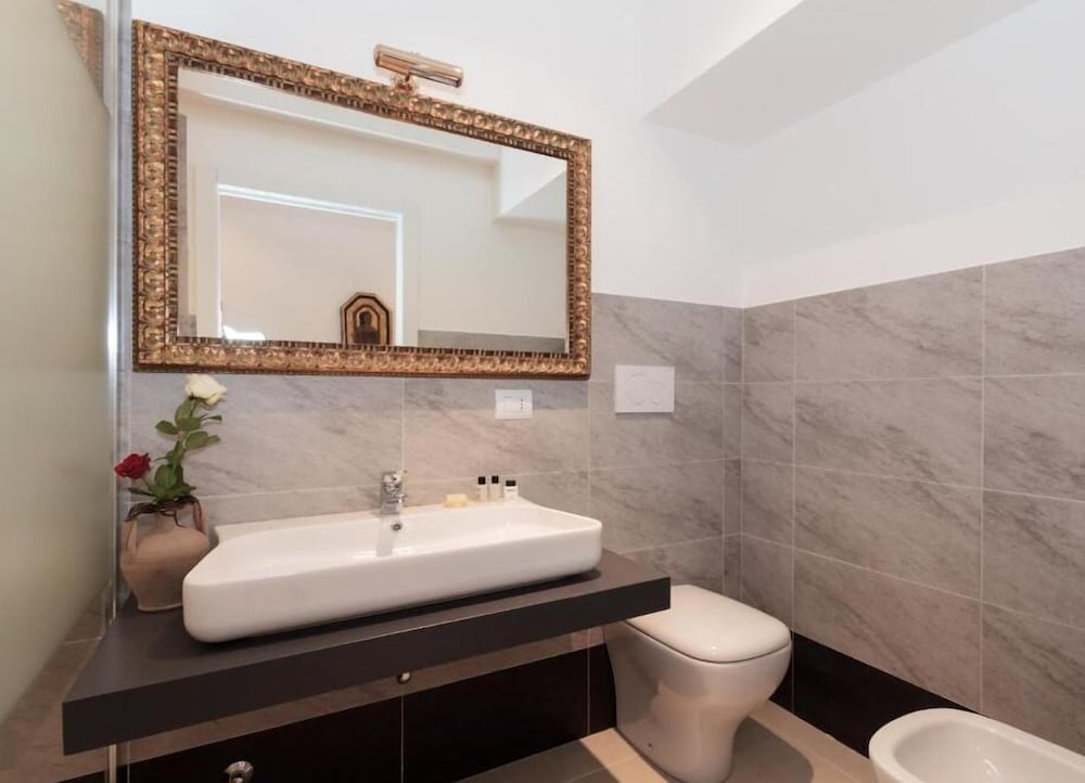 Фото La Locanda del Pino