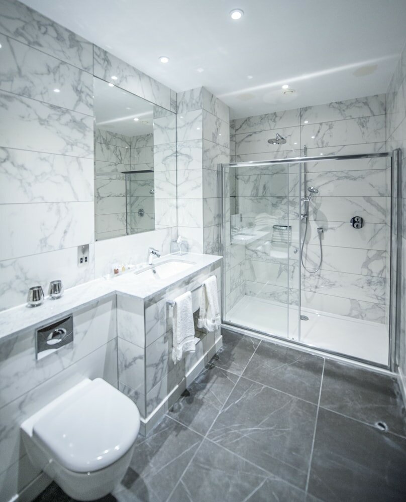 Фото Parklands Hotel & Country Club