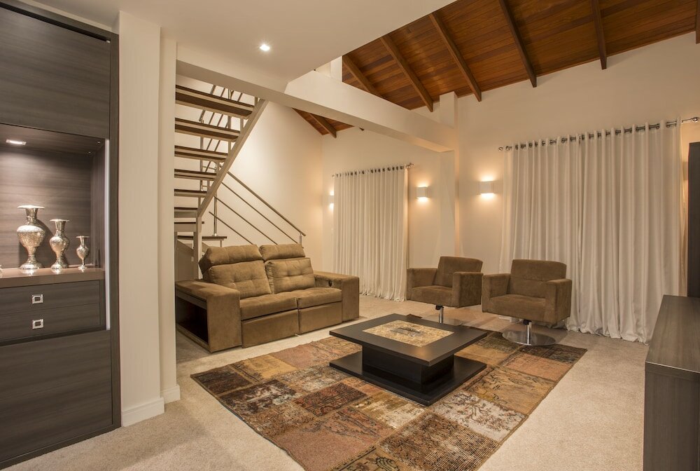 Фото ModeVie Gramado